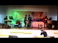 Click here to watch this video Mando Diao-dance with somebody cover