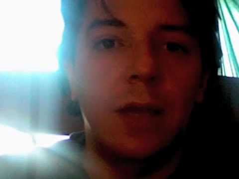 See video