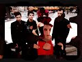 MyPollux - Qui Dort Dine MyPollux - Qui Dort Dine