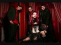 MyPollux - Qui Dort Dine
