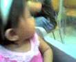 janine2