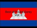 best of pradal serey vol  3