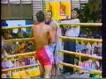 best of pradal serey vol  3