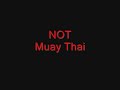 best of pradal serey vol  3