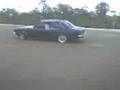 videos de Chevette dando zerinho!! COMENTEM!!