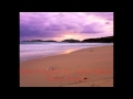 Top 10 R&B Songs [AUDIOSWAP]