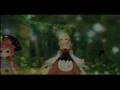 videos de Eternal Sonata (PS3) - Preview Trailer