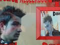 kesler napolyon ft Giyotin tutamad?m verdi?im sözleri kesler napolyon ft Giyotin tutamad?m verdi?im sözleri