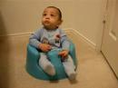 Chris-blue chair Chris-blue chair