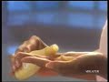 Iklan Viva Cosmetics - Tradisi