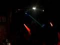videos de 80 tal`s fest i Helgheim 19
