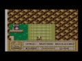 kirby's adventure part 3 a wii virtual console lets play. kirby was one of my favorite games growing up as a little girl & i still love it today! join me as i tackle world 3 butter building! btw i love the music of kirby's adventure butter building its super cute! ^_^ our band's album - itunes.apple.com www.facebook.com