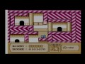 kirby's adventure part 3 a wii virtual console lets play. kirby was one of my favorite games growing up as a little girl & i still love it today! join me as i tackle world 3 butter building! btw i love the music of kirby's adventure butter building its super cute! ^_^ our band's album - itunes.apple.com www.facebook.com