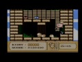 kirby's adventure part 3 a wii virtual console lets play. kirby was one of my favorite games growing up as a little girl & i still love it today! join me as i tackle world 3 butter building! btw i love the music of kirby's adventure butter building its super cute! ^_^ our band's album - itunes.apple.com www.facebook.com