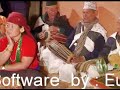 myagdi-popular-song-yanimayafilm-badhyetaa-bata.html