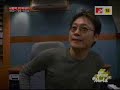 Tim (팀) - Tim's World (8)