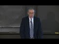 Lec 7 | MIT 9.00SC Introduction to Psychology, Spring 2011