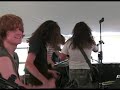 Big Rig Ichthus Festival 2007 pt. 2 Big Rig Ichthus Festival 2007 pt. 2