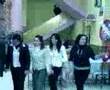 Agilözü Köyü Gecesi -2