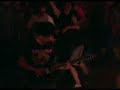 caesura (show at attleboro legion) caesura (show at attleboro legion)