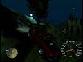 GTA San Andreas - Chevrolet Silverado 2008