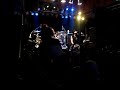 Saliva \"Ladies and Gentlemen\" Live