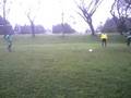 penalti fabiano