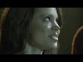 Viral: Ghost Whisperer, The Other Side II Viral: Ghost Whisperer, The Other Side II