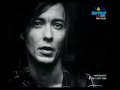 30y - Egy Perccel Tovább video + interjú 30y - Egy Perccel Tovább video + interjú