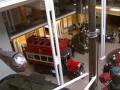 Imperial museum 6