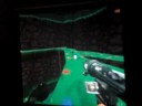 half life dm source