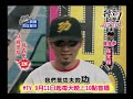 ??????-Rap???2 ??????-Rap???2
