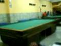 videos de LA CAIDA DE YAQUE