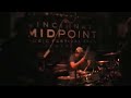 2008 Midpoint Music Festival - Rosella - Pay No Mind