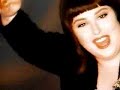 wilson phillips 