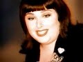 Wilson Phillips \"Give It Up\" 1992 - Video Wilson Phillips \"Give It Up\" 1992 - Video