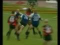 WCC 1997 part1 WCC 1997 part1