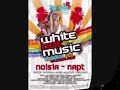 white hot music 2008 - jerez spain
with napt, noisia, mkm&gbx, ed209, screw face, autobots +++