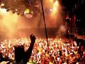 white hot music 2008 - jerez spain
with napt, noisia, mkm&gbx, ed209, screw face, autobots +++