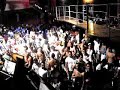 white hot music 2008 - jerez spain
with napt, noisia, mkm&gbx, ed209, screw face, autobots +++