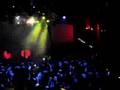 MKM & GBX @ White Hot Music 2008 - Spain