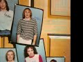 Streetheart-Storyteller-1979 (audio)