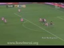 berbatov-top-3-goals.html