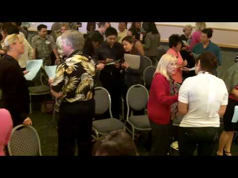Prudential Hawaii