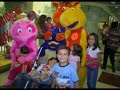 lulu-e-os-backyardigans.html