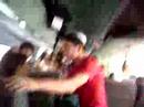 nakkashVS dadush (dogs fight)