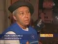 Das Problem Kinderprostitution in Fortaleza