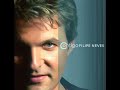 FILIPE NEVES- EU QUERO AGRADECER FILIPE NEVES- EU QUERO AGRADECER