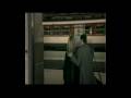 Les Voyages en train - Grand Corps Malade