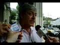 VID 00009-20091127-1443.3GP